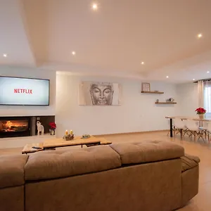 https://ronda-home.es-andalucia.com