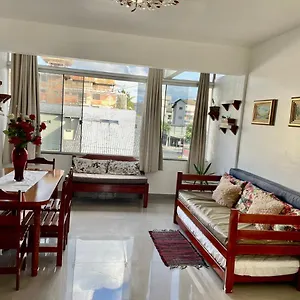 https://condominio-beira-mar-canasvieiras.santa-catarina-brasil.com
