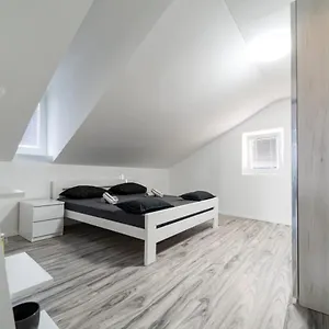 Center Mayess Aparment Apartamento