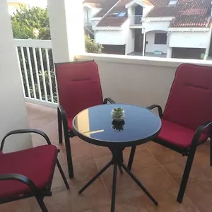 Valentina Apartamento