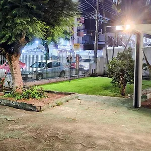 https://casa-waterkemper.santa-catarina-brasil.com
