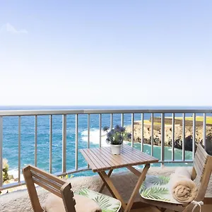 https://apartamento-icod-de-los-vinos-playa-san-marcos.in-canary-islands.com