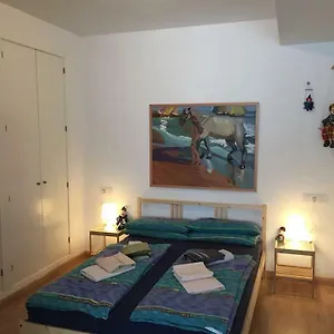https://da-vinci-portichuelos.es-andalucia.com